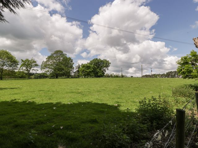 The Coach House - 1077965 - photo 4