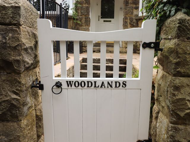 Woodlands - 1077976 - photo 2