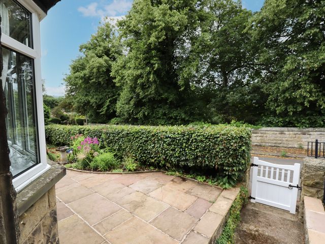 Woodlands - 1077976 - photo 3