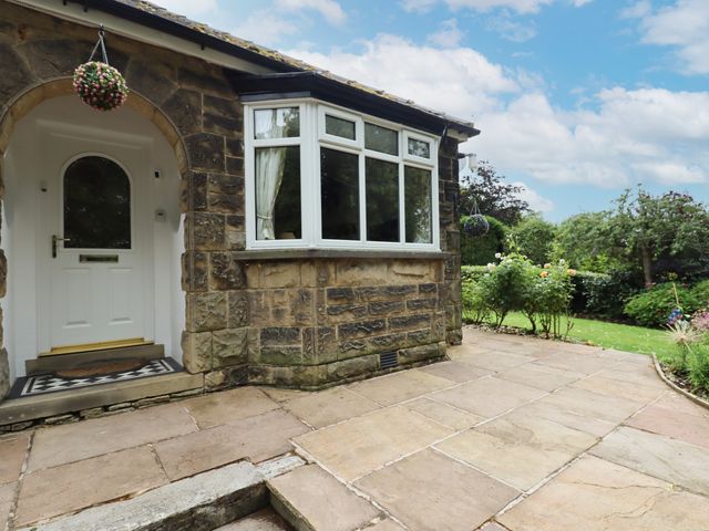 Woodlands - 1077976 - photo 4
