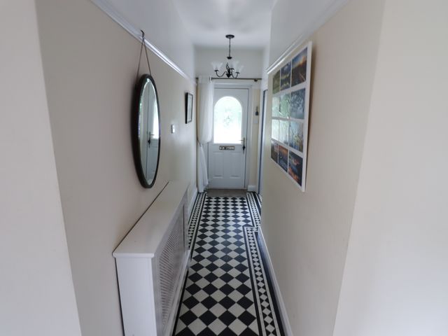 Woodlands - 1077976 - photo 5