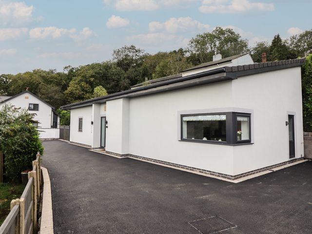 Bryn Cae - 1078004 - photo 2