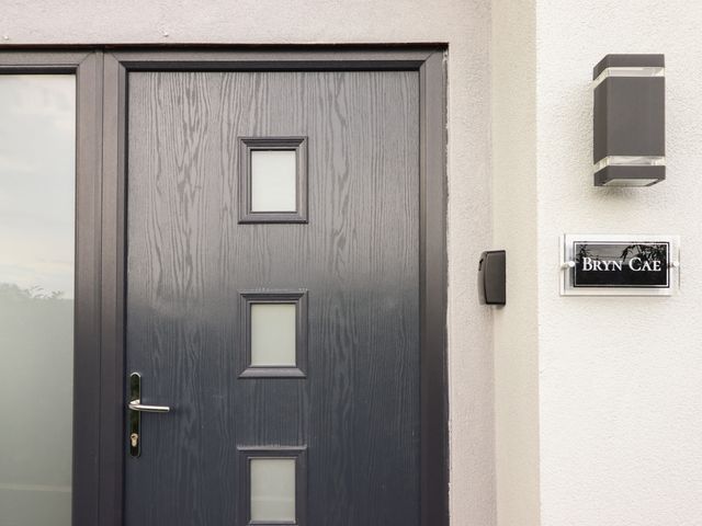 Bryn Cae - 1078004 - photo 3