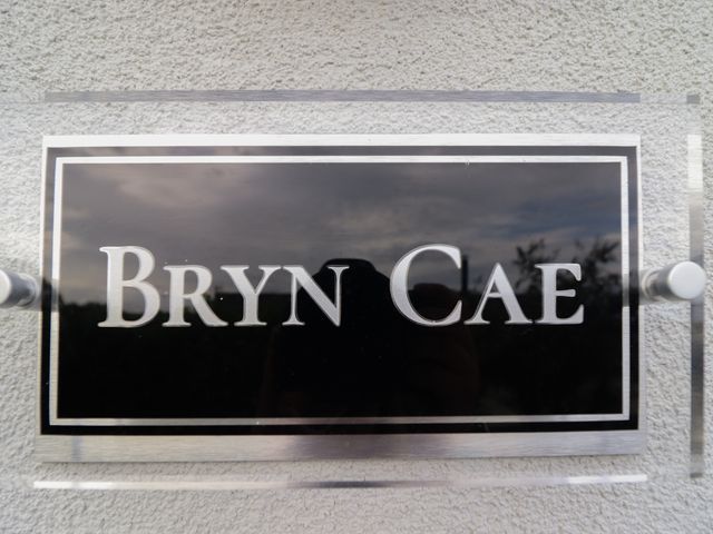 Bryn Cae - 1078004 - photo 4