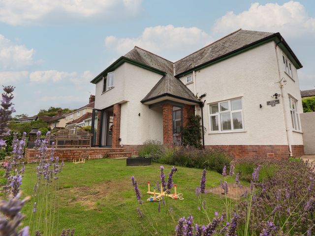 Bryn Gwynedd - 1078005 - photo 2