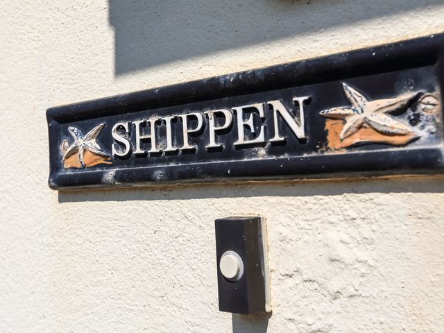 Shippen - 1078014 - photo 4