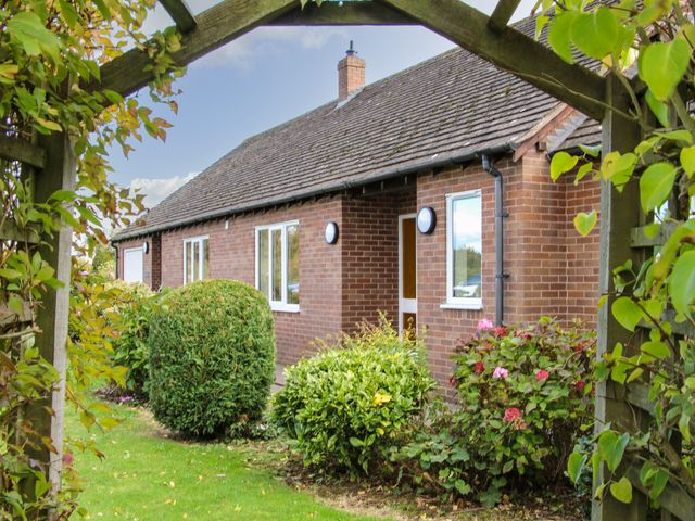Greenacres - 1078068 - photo 2