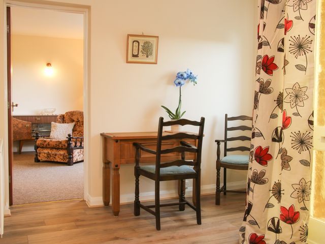 Greenacres - 1078068 - photo 3