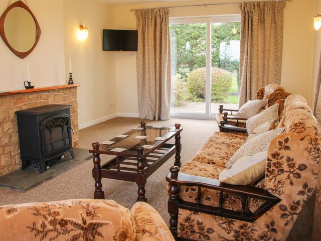 Greenacres - 1078068 - photo 4