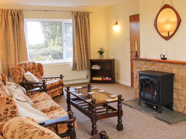 Greenacres - 1078068 - photo 5