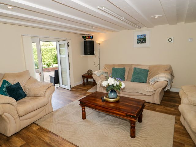 Plas Eithin - 1078106 - photo 3