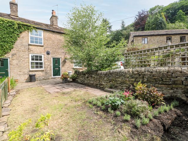 3 Higher Lane - 1078173 - photo 2