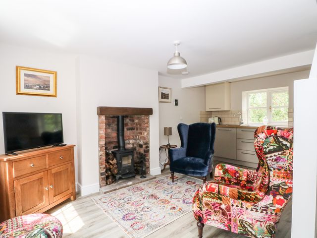 3 Higher Lane - 1078173 - photo 3