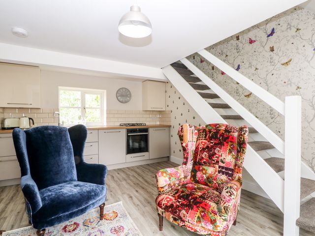 3 Higher Lane - 1078173 - photo 4