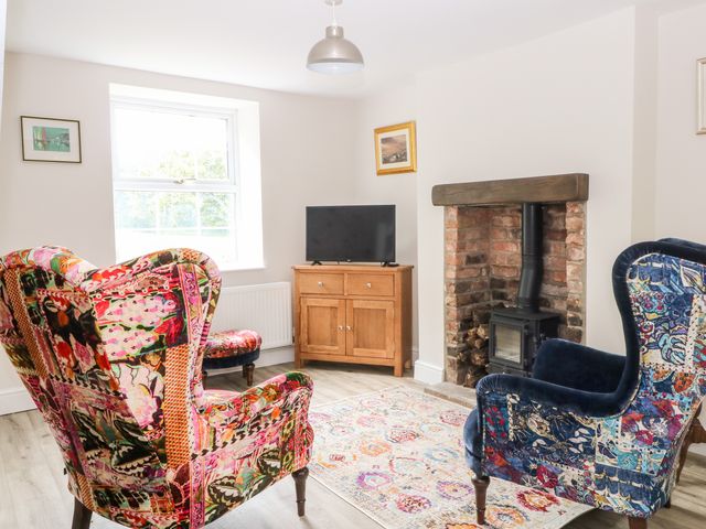 3 Higher Lane - 1078173 - photo 5