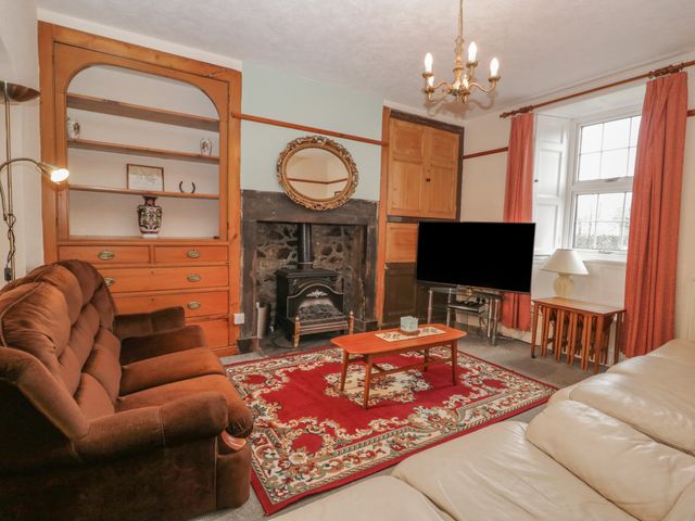 Beckside Farm - 1078195 - photo 4