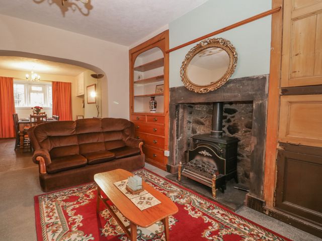Beckside Farm - 1078195 - photo 5