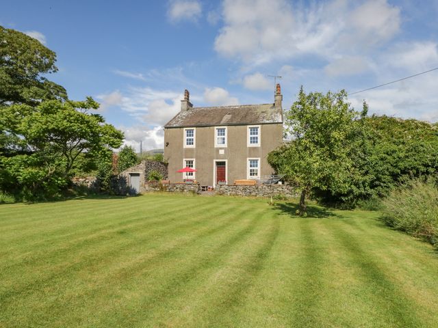 Beckside Farm - 1078195 - photo 2