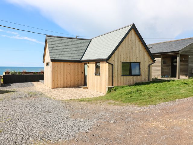 Sandpiper Chalet - 1078226 - photo 3