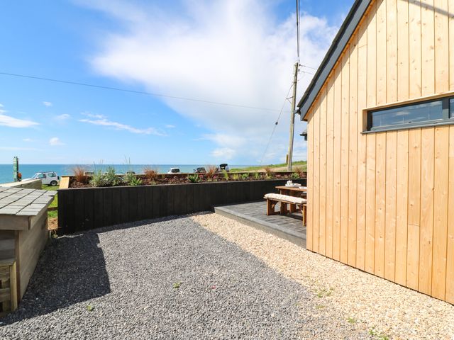 Sandpiper Chalet - 1078226 - photo 4