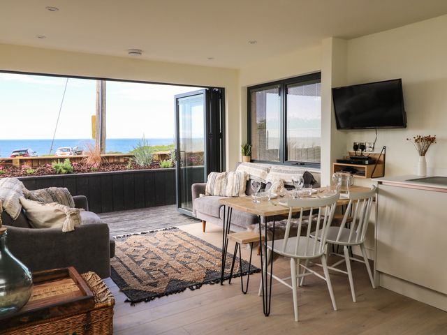 Sandpiper Chalet - 1078226 - photo 5