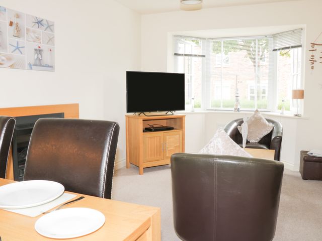 2 Perran Court - 1078259 - photo 3
