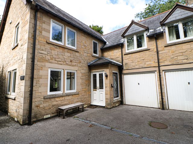 Bridgedown House - 1078275 - photo 3