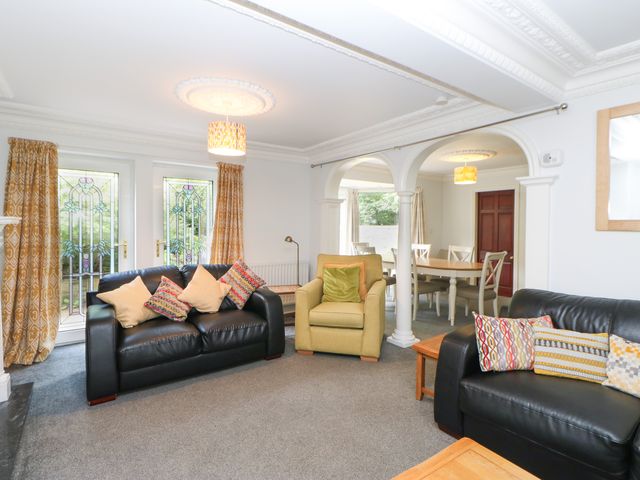 Bridgedown House - 1078275 - photo 4