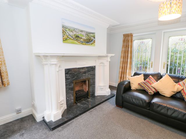 Bridgedown House - 1078275 - photo 5