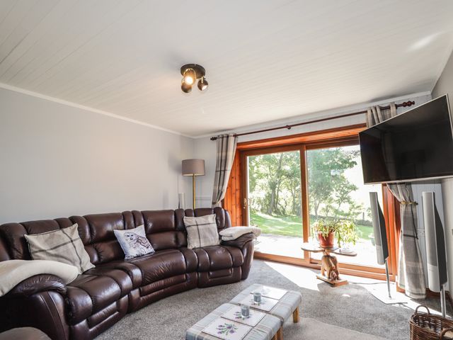8 Achnabat - 1078411 - photo 4