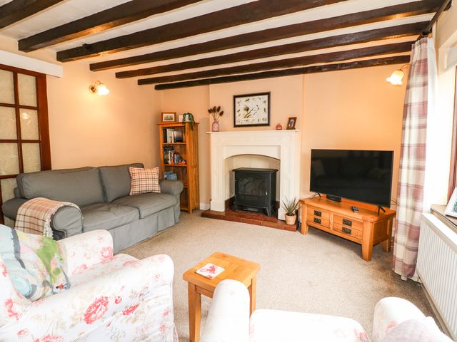 Vine Cottage - 1078432 - photo 4