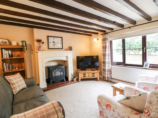 Vine Cottage - 1078432 - photo 5
