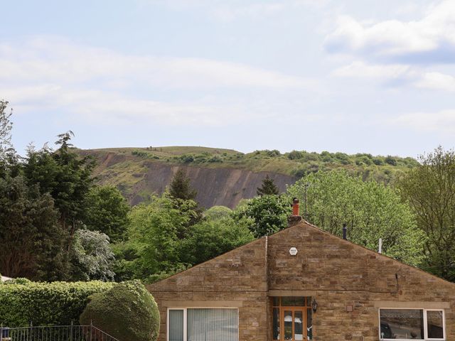 No. 4 Embsay - 1078441 - photo 4