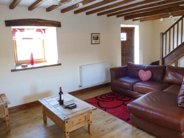 Bwthyn Y Wennol - 10785 - photo 4