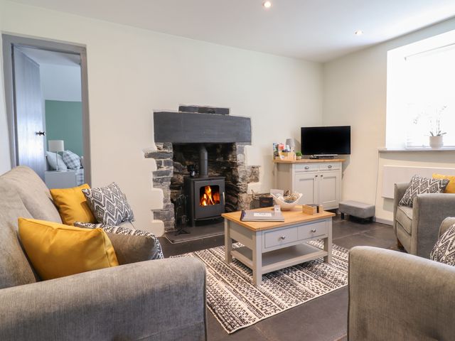 Arthur’s Cottage - 1078526 - photo 3