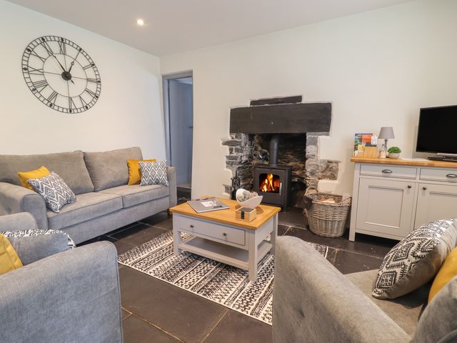 Arthur’s Cottage - 1078526 - photo 4
