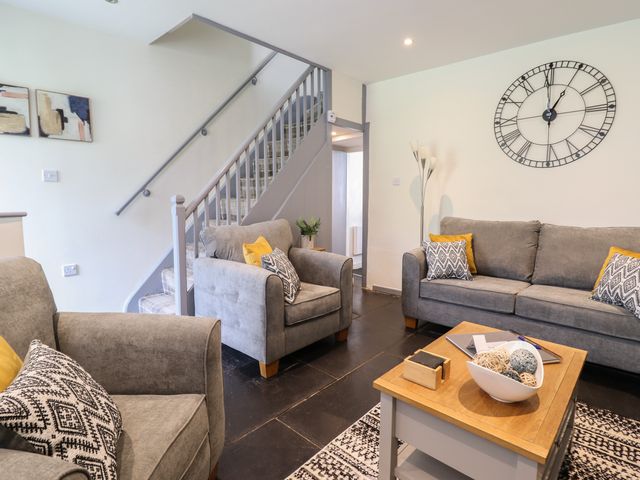 Arthur’s Cottage - 1078526 - photo 5