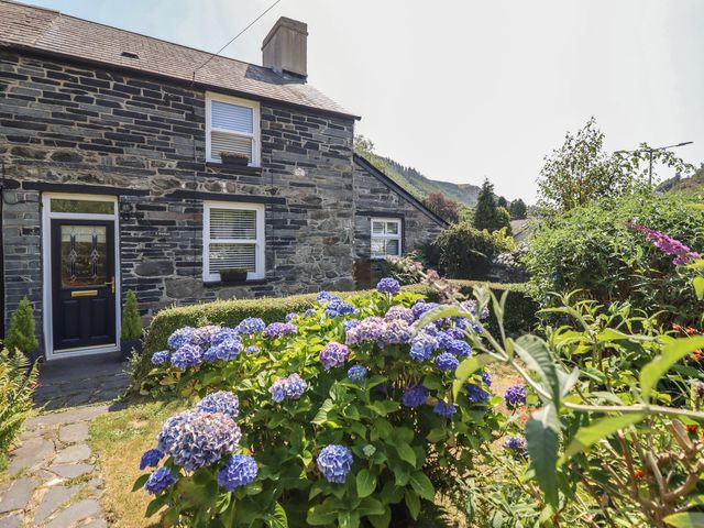 Arthur’s Cottage - 1078526 - photo 4