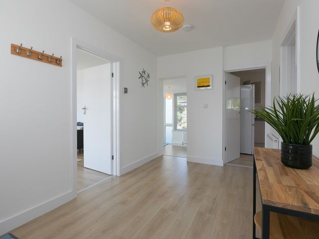 Brynmaur - 1078603 - photo 3