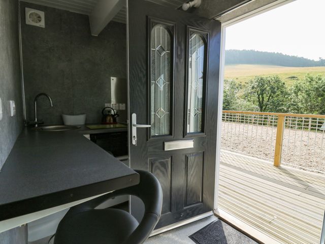 Caban Glas - 1078655 - photo 3