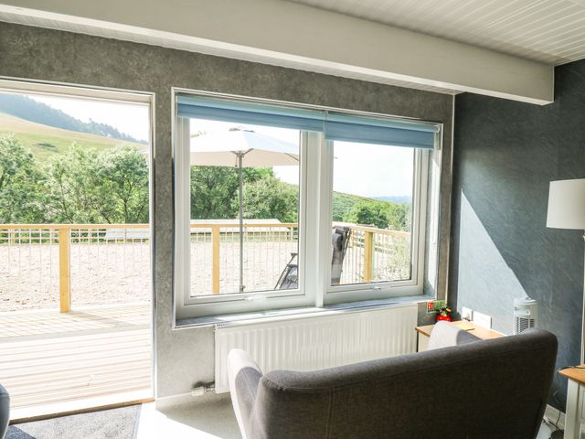 Caban Glas - 1078655 - photo 4