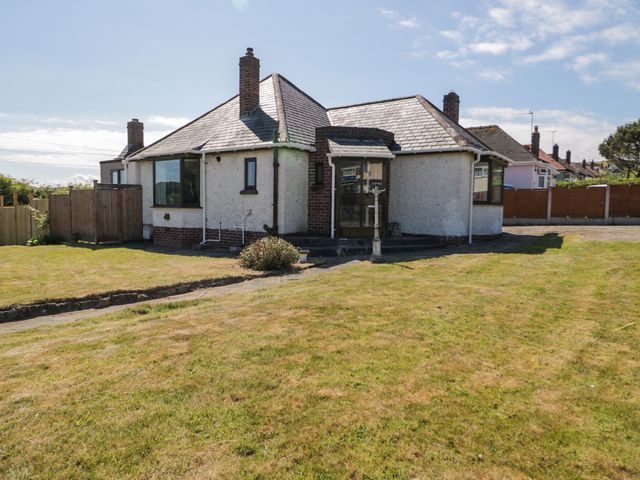 Laragh - 1078664 - photo 2