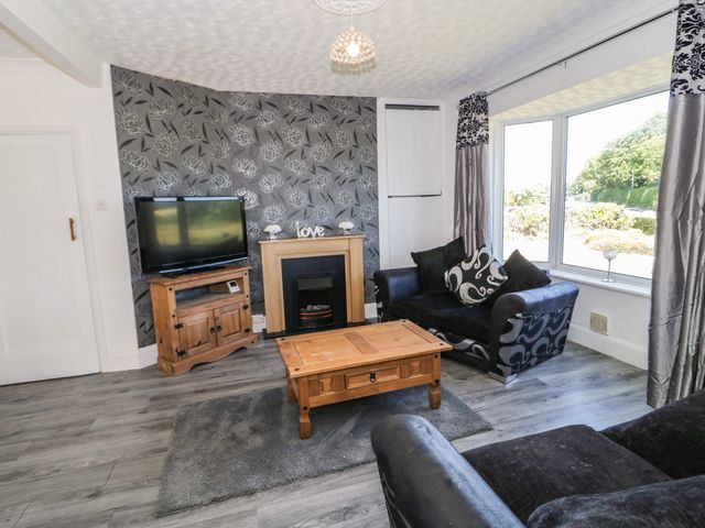 Laragh - 1078664 - photo 3