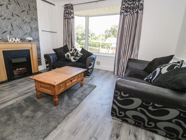 Laragh - 1078664 - photo 5