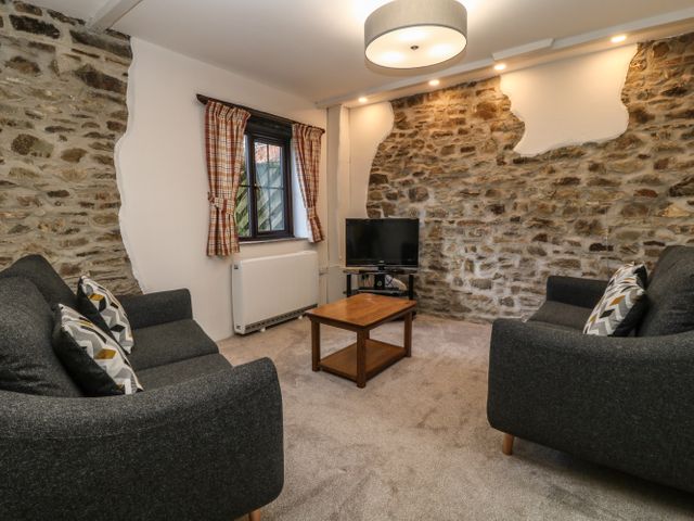 Honey Bee Cottage - 1078675 - photo 3