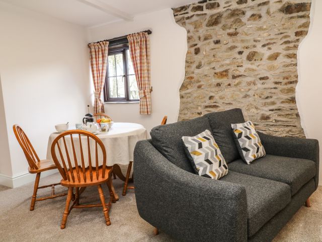 Honey Bee Cottage - 1078675 - photo 5
