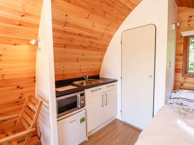 Lovesome Pod - 1078756 - photo 5