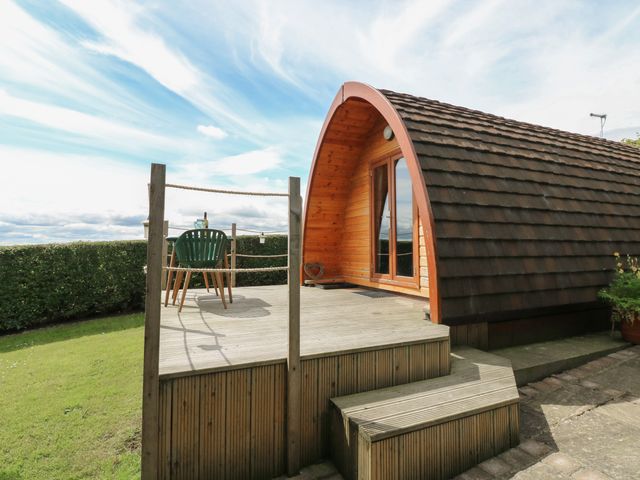 Lovesome Pod - 1078756 - photo 2
