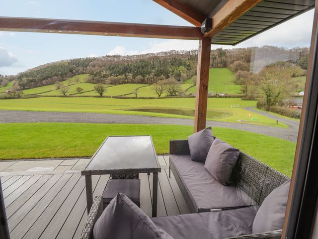 Pool View - 1078862 - photo 3
