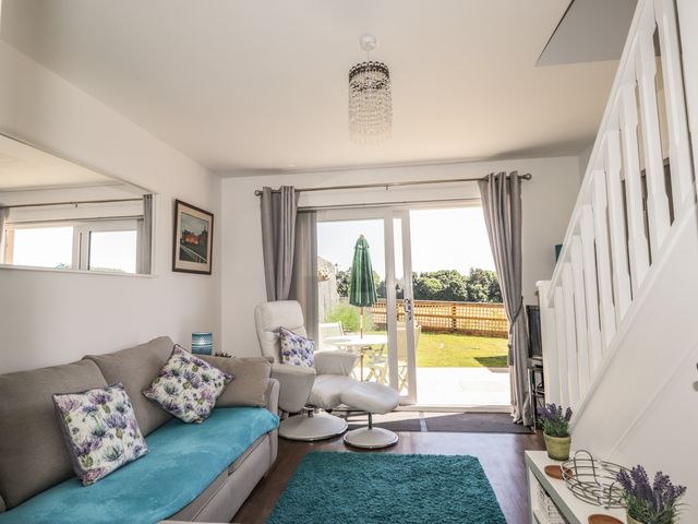 38 The Views - 1078866 - photo 5